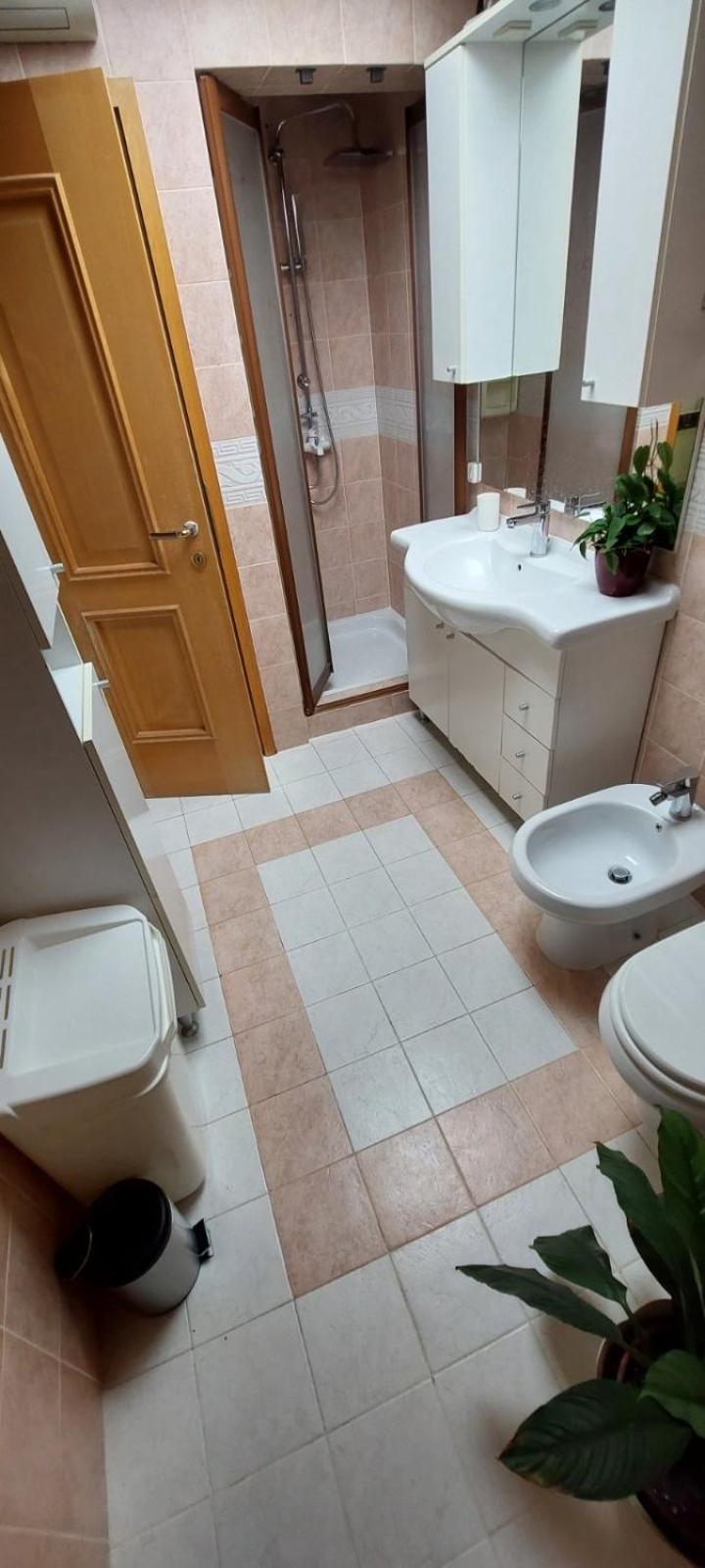 Apartma Mimi